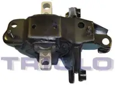 ПОДУШКА ДВИГАТЕЛЯ VAG 363164 TRICLO