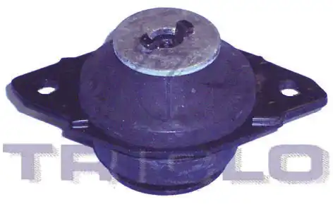 ПОДУШКА ДВИГАТЕЛЯ VAG 363906 TRICLO