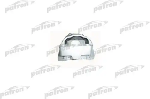 Подушка крепления двигателя PATRON PSE3242