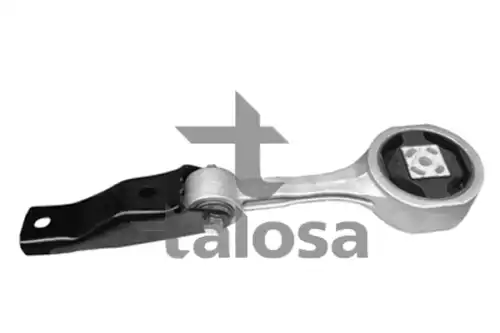 ПОДУШКА ДВИГАТЕЛЯ VAG 61-09456 TALOSA