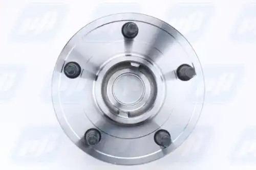 ПОДШИПНИК СТУПИЦЫ ЗАДНИЙ CHRYSLER PHU2302 PFI