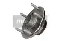 ПОДШИПНИК СТУПИЦЫ ЗАДНИЙ FORD 330189 MAXGEAR
