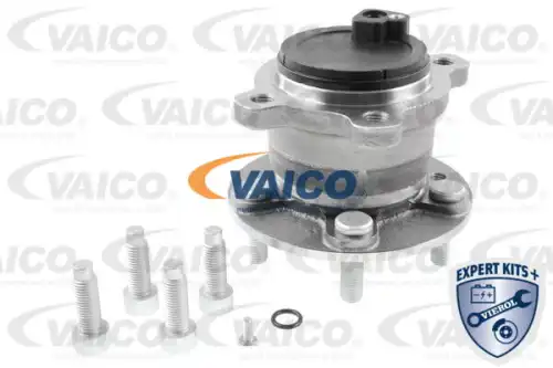 Ступица VAICO V259712