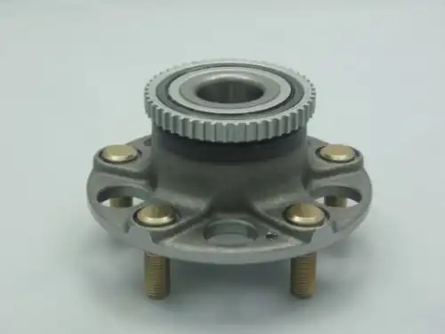 Ступица NTY KLT-HD-063