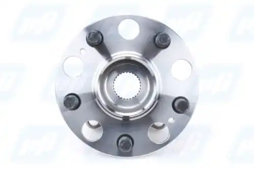 ПОДШИПНИК СТУПИЦЫ ЗАДНИЙ HONDA PHU2321 PFI