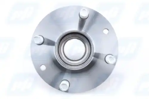 ПОДШИПНИК СТУПИЦЫ ЗАДНИЙ MAZDA PHU3030 PFI