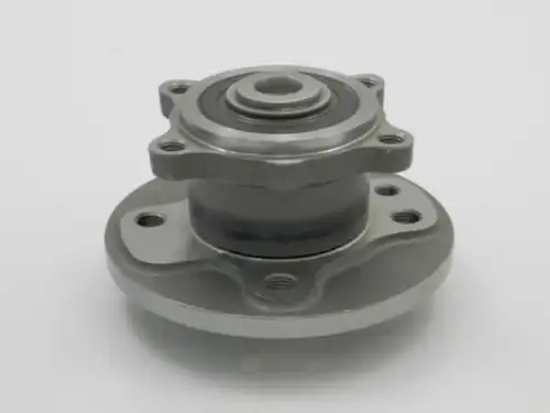 Ступица NTY KLT-BM-018