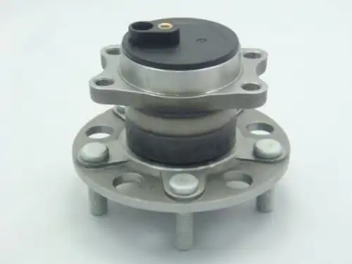 Ступица NTY KLT-MS-058