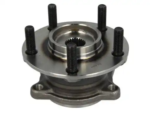 Ступица BTA H25057BTA