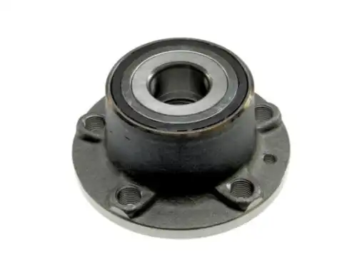 Ступица NTY KLT-CT-023