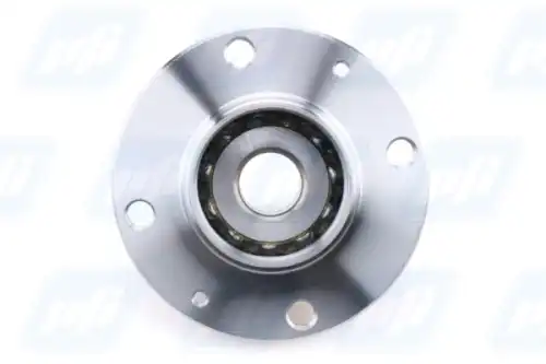 ПОДШИПНИК СТУПИЦЫ ЗАДНИЙ PSA PHU3585K PFI