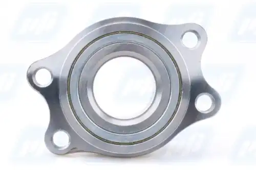 ПОДШИПНИК СТУПИЦЫ ЗАДНИЙ SUBARU PHU2183 PFI