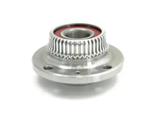 Ступица NTY KLT-SE-000