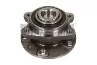 Ступица MAXGEAR 330502