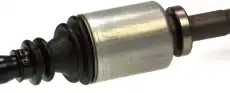 ПРИВОД В СБОРЕ RENAULT 303504 LOBRO