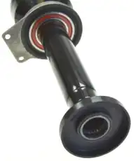ПРИВОД В СБОРЕ VAG 25287 SPIDAN