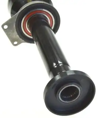 ПРИВОД В СБОРЕ VAG 25287 SPIDAN