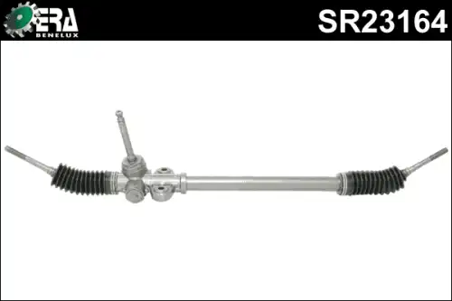 Рулевая рейка ERA SR23164