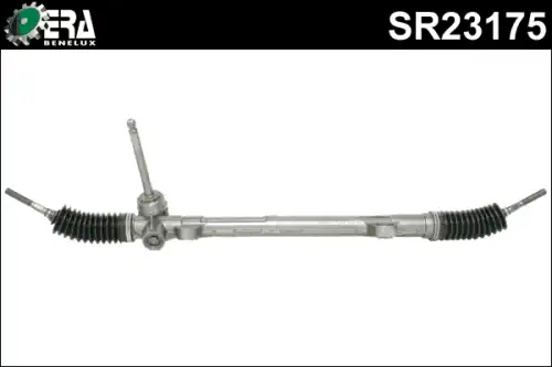 Рулевая рейка ERA SR23175