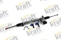 Рулевая рейка KRAFT AUTOMOTIVE 4330002