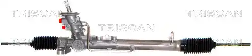 Рулевая рейка TRISCAN 851029471