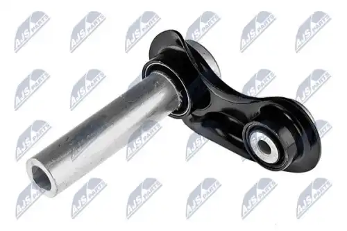 Рычаг подвески NTY ZWT-BM-010