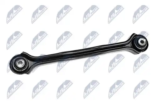 Рычаг подвески NTY ZWT-BM-013