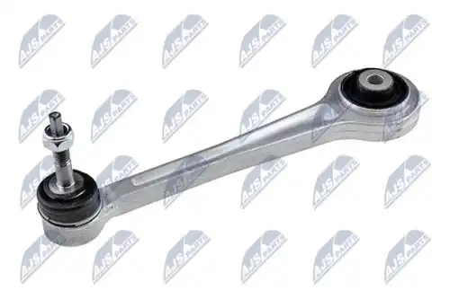 Рычаг подвески NTY ZWT-BM-008