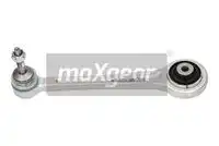 Рычаг подвески MAXGEAR 720771