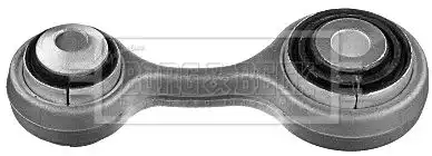Рычаг подвески BORG&BECK BDL7403