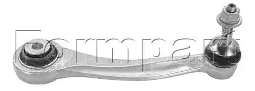 Рычаг подвески FORMPART 1205087