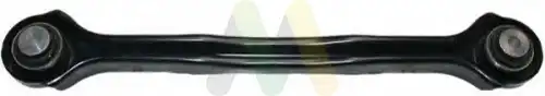 Рычаг подвески MOTAQUIP VSA1203