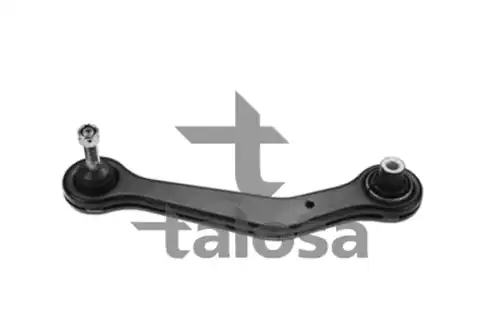 РЫЧАГ ЗАДНИЙ BMW 46-02383 TALOSA