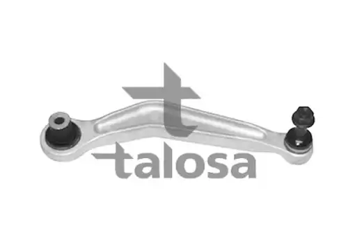 Рычаг подвески TALOSA 46-00332