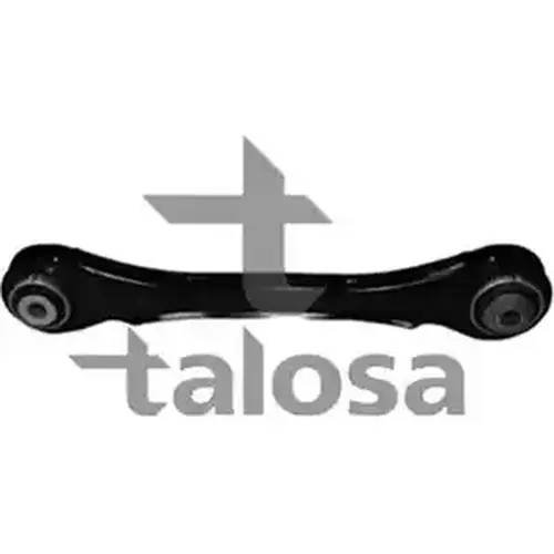TALOSA 46-04238