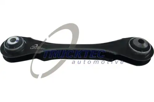 РЫЧАГ ЗАДНИЙ BMW 0832084 TRUCKTEC