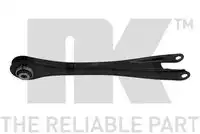 Рычаг подвески NK 50115106