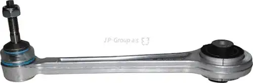 JP 1450200800