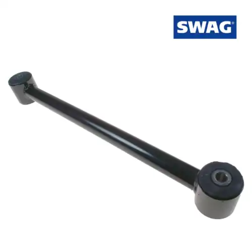 SWAG 10948011