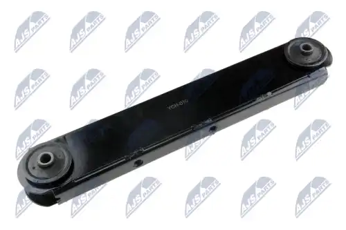 Рычаг подвески NTY ZWT-CH-010