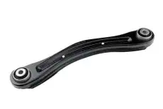 Рычаг подвески NTY ZWT-CH-029