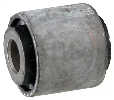 САЙЛЕНТБЛОК 5/3/PROCEED/CEED/C30/S40/V50/FOCUS/C-MAX/I30 (03 271509 A.B.S.
