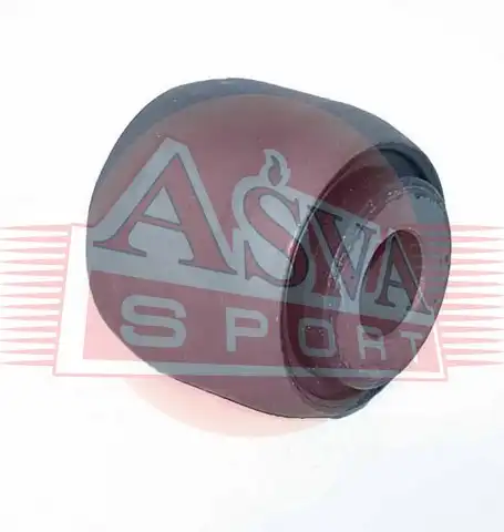 Рычаг подвески ASVA 2101016