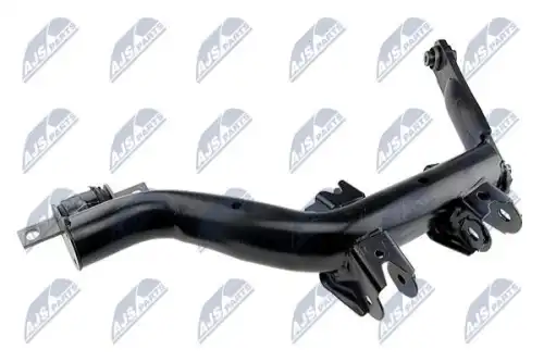 Рычаг подвески NTY ZWT-HD-039