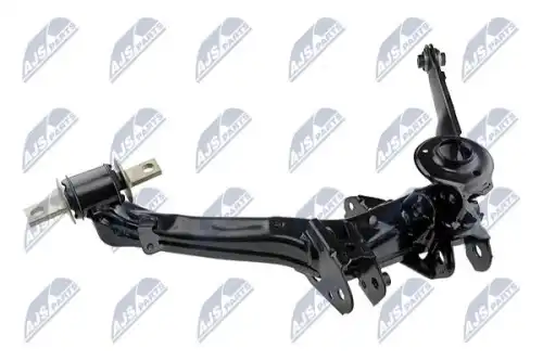 Рычаг подвески NTY ZWT-HD-044