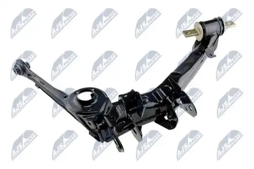 Рычаг подвески NTY ZWT-HD-045