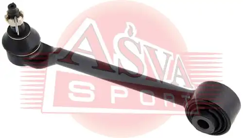 Рычаг подвески ASVA 0325ACCL7