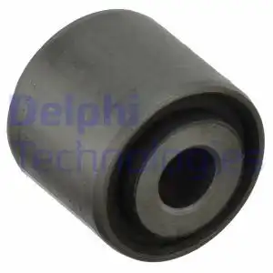 Рычаг подвески DELPHI TD1155W