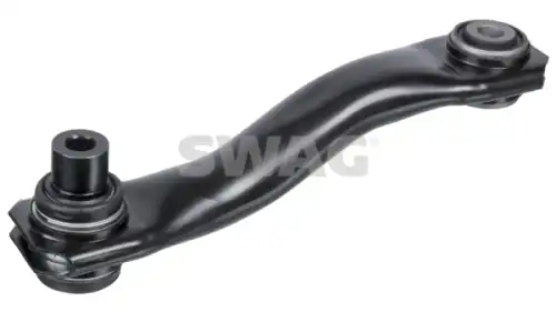 Рычаг подвески SWAG 15948105