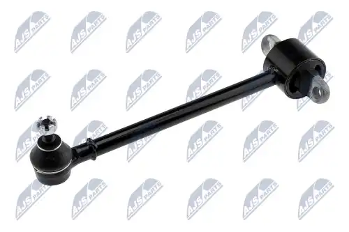 Рычаг подвески NTY ZWT-MZ-067